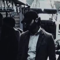 REPOST.. || ALL CAPCUT || Will do more one minute videos from now on ...