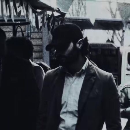 REPOST.. || ALL CAPCUT || Will do more one minute videos from now on ...