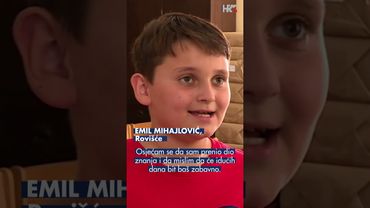 Ciklus radionica šaha u Bjelovaru