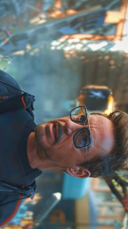 #ironmanedit #tonystark #tonystarkedit #edit  #fyp #4k
