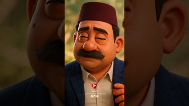 حكم ذهبية عالماشي 🤣😇 #وطن_اورجينال