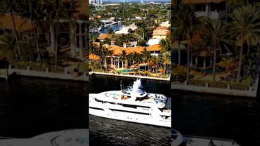 🏰 $39,000,000 ✨ Billionaire's Paradise: The Ultimate Luxury Home! 🔑💎 Part 1/4 #DreamMansion