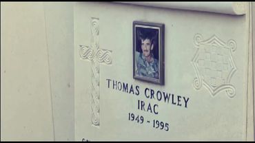 Veterani mira, 14. lipnja 2025.