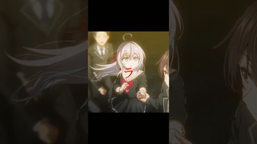 alya is back ... #anime ##edit #shorts #viral ##youtube #animieeditz