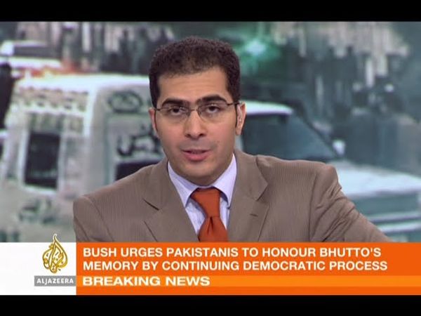 B4U Movies(27-12-07 21-17-08).mpg