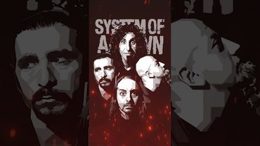 Как сделать ИИ-кавер на любую песню🎤 #ai #нейросеть #aicover #кавер #песня #музыка #обзор #trending