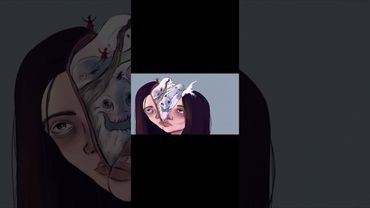 Хто такий Пан Болван?