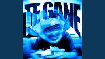 TE GANE (Slowed)