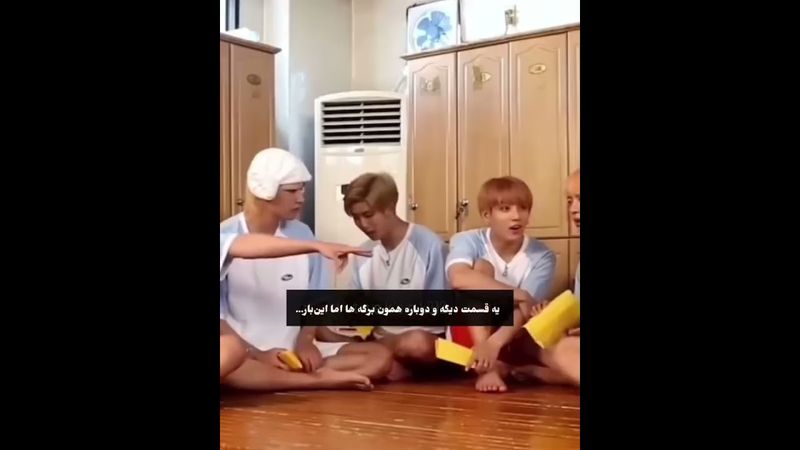 تهکوک وقتی تو یه گروه نیستن🌚vs وقتی تو یه گروهن🌝#shorts #bts #lisa_bts7#بی_تی_اس #تهیونگ #جونگ_کوک