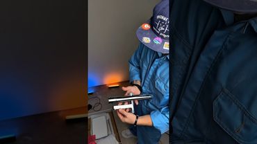 Монтируем душевую систему с термостатом!