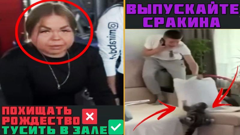 🤣Лютые КОММЕНТАРИИ! Подборка ПРИКОЛОВ, когда КОММЕНЫ СМЕШНЕЕ ВИДЕО. Зачем ДЕНЬ ЛИЦА пропускать?