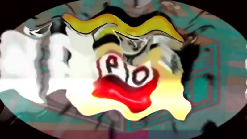 Klasky Csupo In @mikeson8576