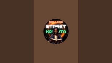 TMC wants Chanda And I Refused