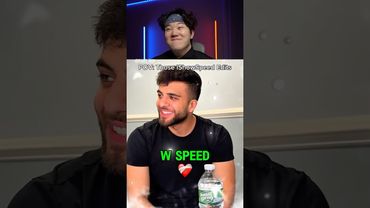 Try Not to Laugh Challenge 1517 🤣 #funny ⁠#shorts #viral