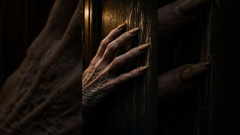 Закон бабки