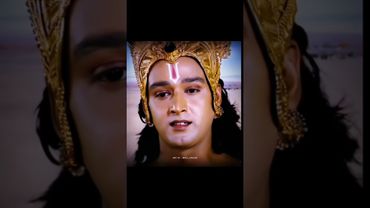 दान देने से पूर्ण यदि ढाणी के हाथ कांँपे🙏🏻🙇🏻‍♀️🫶🏻#shree Krishna #motivation#mahabharat#status