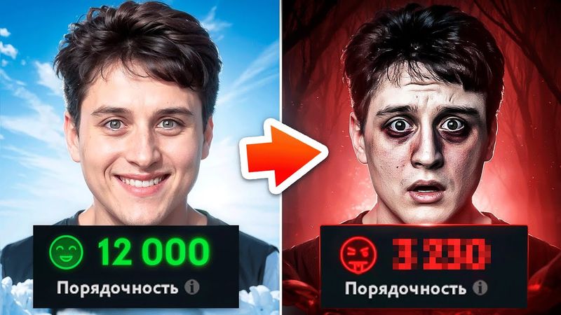 Я СЫГРАЛ 15 ТУРБО В ЛЕСУ - СКОЛЬКО ПОДНЯЛ ПОРЯДЫ?!
