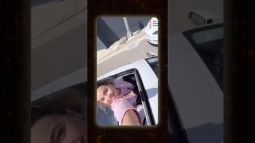 Дочь мэра Иркутска обожает Америку!