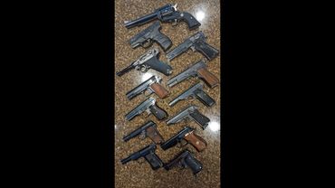 Which One has the Best Rack, and Which One is Made of Plastic | 4K