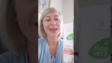 Термолосьон лр