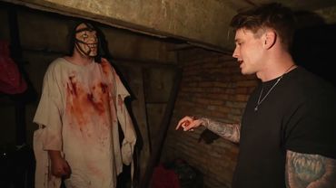 ПРОДОЛЖЕНИЕ ВИДЕО МАКСА ВАЩЕНКО!