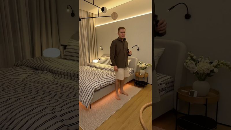 Явки и пароли здесь 👇 арты указал ниже, а прямые ссылки есть в шапке аккаунта