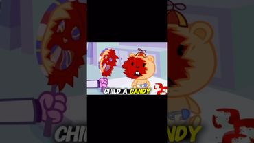 Funny Video #shortvideo #funny #viralvideo #viralshortvideo #shorts #shortsvideo #viralshorts #fun