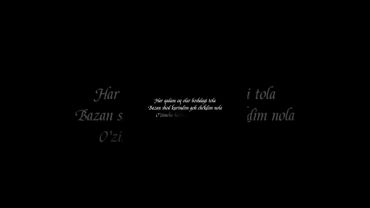 𝐎𝐧𝐚𝐦𝐧𝐢𝐧𝐠 𝐩𝐨𝐲𝐢𝐝𝐚𝐧 𝐩𝐚𝐬𝐭𝐝𝐢𝐫 𝐛𝐮 𝐝𝐮𝐧𝐲𝐨 . . . !