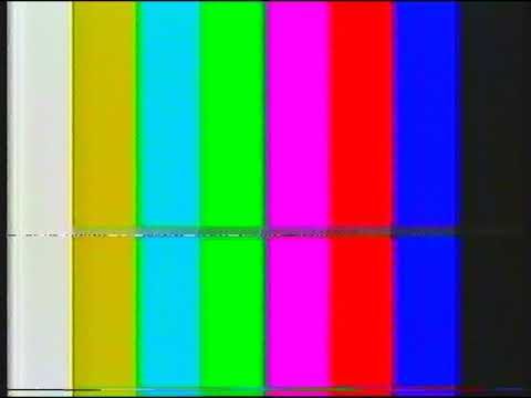 [720p/50p] ITV Thames | closedown | 23rd February 1984