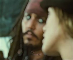 || [ #sparrabeth ] Yall dont understand how they're really everything...