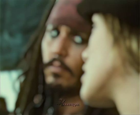 || [ #sparrabeth ] Yall dont understand how they're really everything...