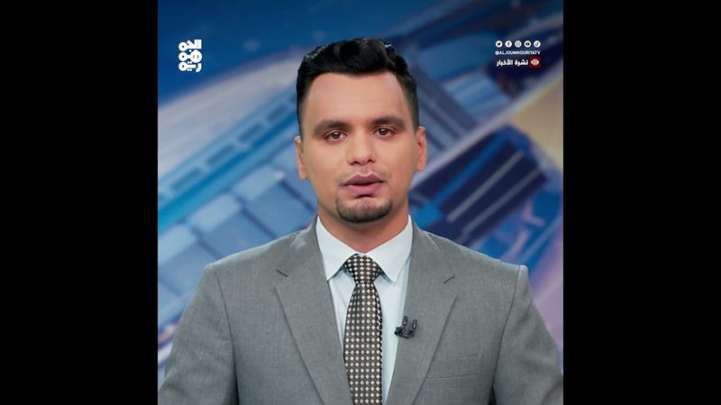 المقاومة الوطنية تخمد تصعيداً لمليشيا الحوثي جنوبي الحديدة