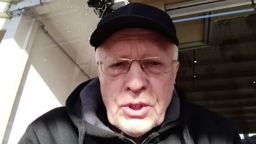 Все изменилось! Буданов вместо Ермака, перестановки в спецслужбах, к чему готовится Зеленский