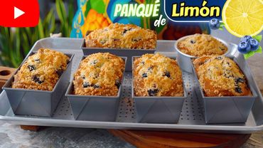 🔥RECETA ESPECIAL de PANQUÉ SUAVE y ESPONJOSO Dulce Hogar Recetas💕