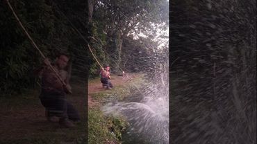 Haja braço!! 💥 🎣 #pesca #pescaria #foryou #fyp #fishing #fishinglife