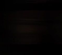 || [ #sparrabeth ] Them and I miss you Im sorry omg. ☆☆ - [ cc: scp: ...