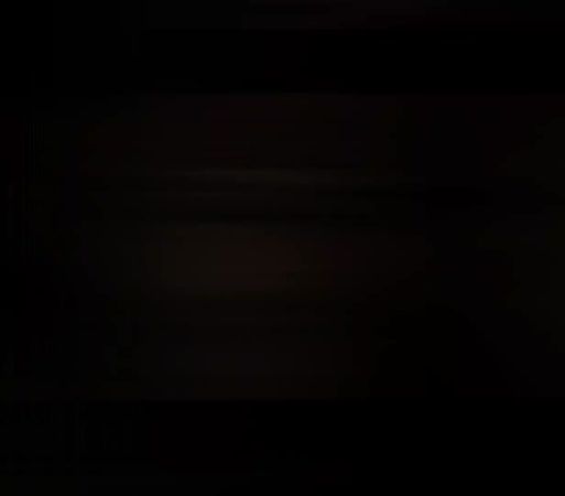 || [ #sparrabeth ] Them and I miss you Im sorry omg. ☆☆ - [ cc: scp: ...