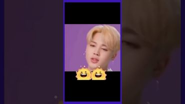 Маленькие шутки...