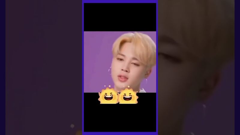 Маленькие шутки...