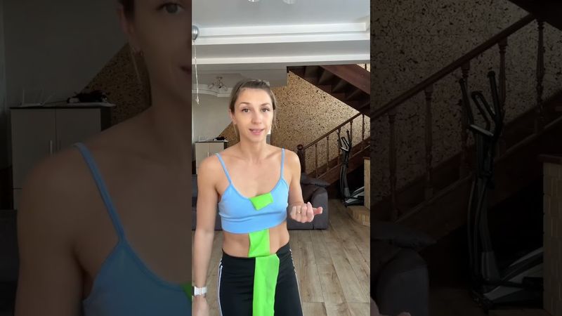 Реальная функция прямой мышцы живота