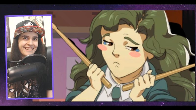 КАПУСТА 6👋 (ФИНАЛ) РЕАКЦИЯ