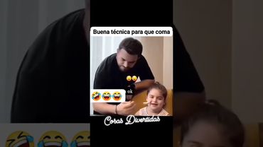 ШУТКА)) ИСПОЛЬЗУЕМ РЕФЛЕКСЫ, ВО БЛАГО И С ЮМОРОМ.