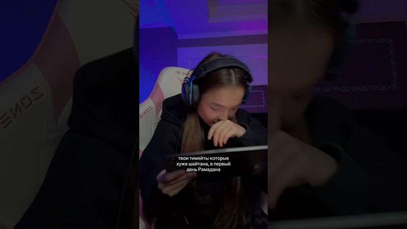 😹🫶🏼отмечай своих#рек#pubgmobile