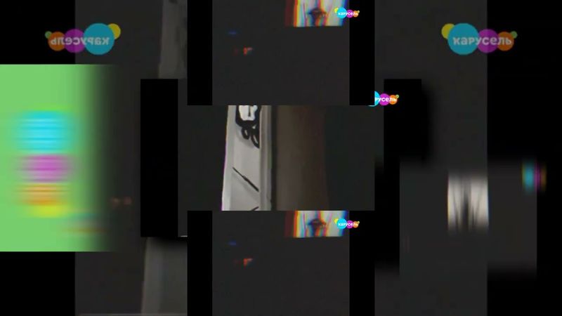 запрос от @bacongrowagarden404: PLPMV НИКОГДА НЕ СМОТРИ ВЗЛОМ КАНАЛА КАРУСЕЛЬ В 2024 В 3 ЧАСА НОЧ...