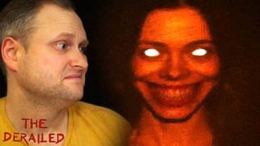 Я НЕ ВЫДЕРЖАЛ ► The Derailed