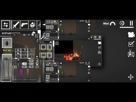 запрос от @Serega4617a4: PLPMV Melon sandbox Scan [GM]