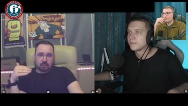 Любимый историк булкохрустов