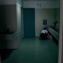 be careful what you wish for #nanno #nannoedit #girlfromnowhere #girl...