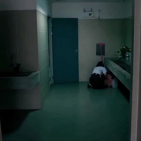 be careful what you wish for #nanno #nannoedit #girlfromnowhere #girl...