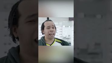 اقوى طقطقة على شكش بسبب مباريات الاتحاد #شباب_البومب